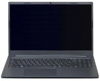Chuwi CoreBook Max (CWI628-511N5N1HFMUX)