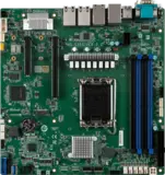 MSI D1500 (D1500GB2N-1G)