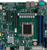 MSI D3051 (D3051GB2N-1G)