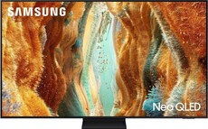 Samsung 85