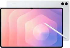 Samsung Galaxy Tab S11 Ultra Wi-Fi 256Gb Silver (BSM-X930)