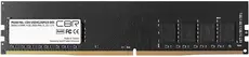 4Gb DDR4 2666MHz CBR (CD4-US04G26M19-00S)