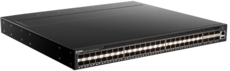 D-Link DXS-5000-54S/A1ASI