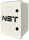 NST NS-SW-WPU-8F4G-PL