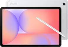 Samsung Galaxy Tab S10 Lite Wi-Fi 256Gb Silver (BSM-X400)