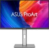 Монитор ASUS 27