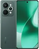 Realme 15 Pro 12/512Gb Velvet Green (RMX5101)