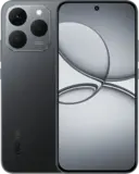 Realme 15T 8/256Gb Suit Titanium (RMX5111)