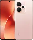 Realme 15 12/256Gb Silk Pink (RMX5106)