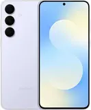 Samsung Galaxy S25 FE 8/256Gb Icy Blue (SM-S731B/DS)