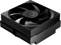 ID-COOLING IS-47-XT V2