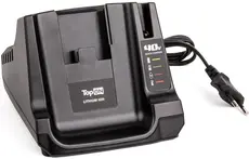 TopON TOP-BD40V