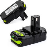 TopON TOP-PTGD-RY-18-1.5
