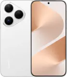 Huawei Pura 80 12/256Gb Frosted White (HED-LX9)