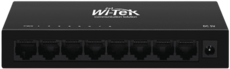Коммутатор Wi-Tek WI-SG108 v3