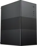 ACD Coffre 109B Black