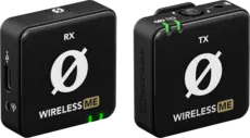 RODE Wireless ME