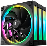 DeepCool FL14 (3 шт.)