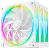 DeepCool FL14 WH (3 шт.)