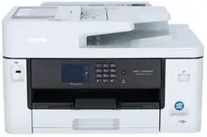 Brother MFC-J2340DW