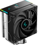 DeepCool AK400 DIGITAL SE