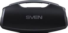 Sven PS-990 Black