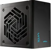 550W FSP VITA-550BD