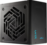 750W FSP VITA-750BD