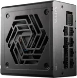 750W FSP VITA-750GM