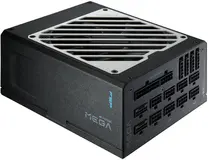 1650W FSP MEGA-1650TI