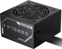 750W Gigabyte GP-P750BS