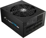 1650W FSP HPT2-1650M