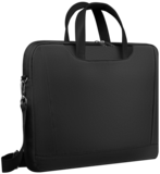 Defender Cindy 15-16