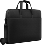 Defender Forti 15-16