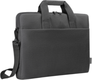 Defender Shieldy 15-16