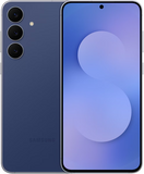 Samsung Galaxy S25 FE 8/512Gb Navy (SM-S731B/DS)