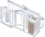 Rexant 05-1021, 100 шт.