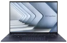 ASUS B9403CVAR ExpertBook B9 OLED (PP2161)