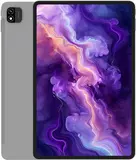 Digma Pro Evolution G99 8/256Gb 4G Silver