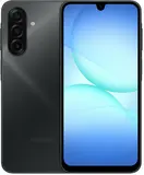 Samsung Galaxy A17 4G 6/128Gb Black (SM-A175F/DS)