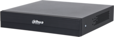 Dahua DH-XVR1B08-I/T