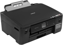 Brother HL-T4000DW