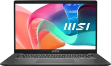MSI Modern 14 F1MG (9S7-14S111-485)