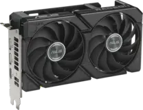 AMD Radeon RX 9060 XT ASUS 16Gb (DUAL-RX9060XT-16G)