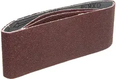 Matrix 74277
