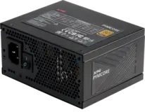 850W ADATA XPG PYMCORE