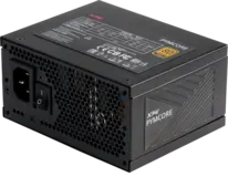 750W ADATA XPG PYMCORE