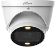 Dahua DH-HAC-HDW1239TP-Z-A-LED-S3