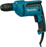 Makita DP4021