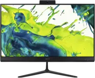 Acer Aspire C27B Black (DQ.BMHCD.002)